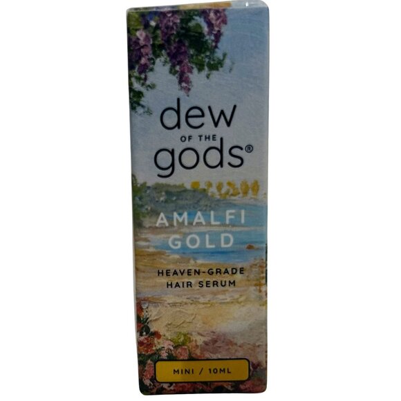 Hair Product Beauty Box ~ 10 Items, All New - Picture 6 of 10